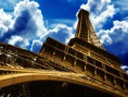 /album/cestovanie-travelling/paris-eiffel-jpg/